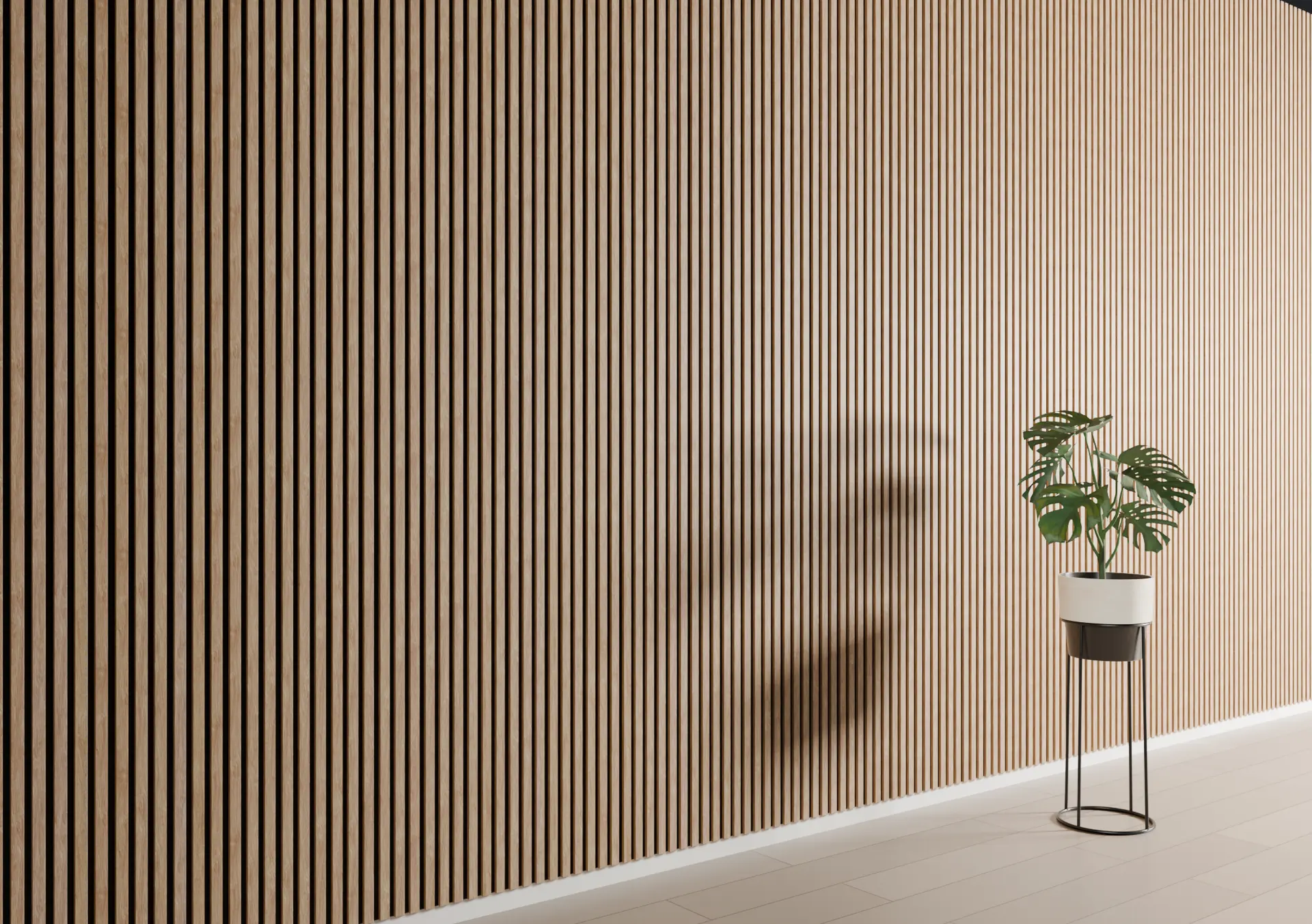 EWP02_light-oak_3D01_design6.webp