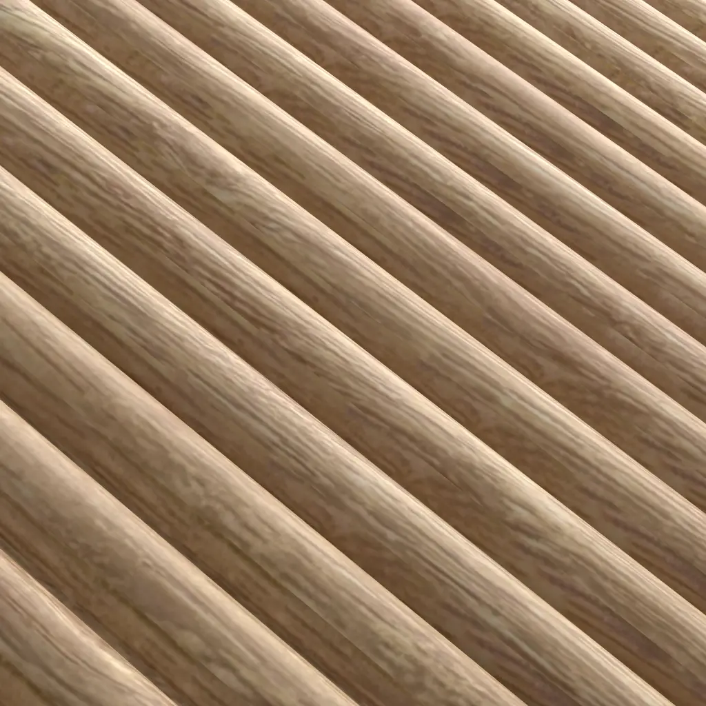 WP09A_light-oak_3D01_design4.webp