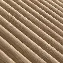 WP09A_light-oak_3D01_design4.webp