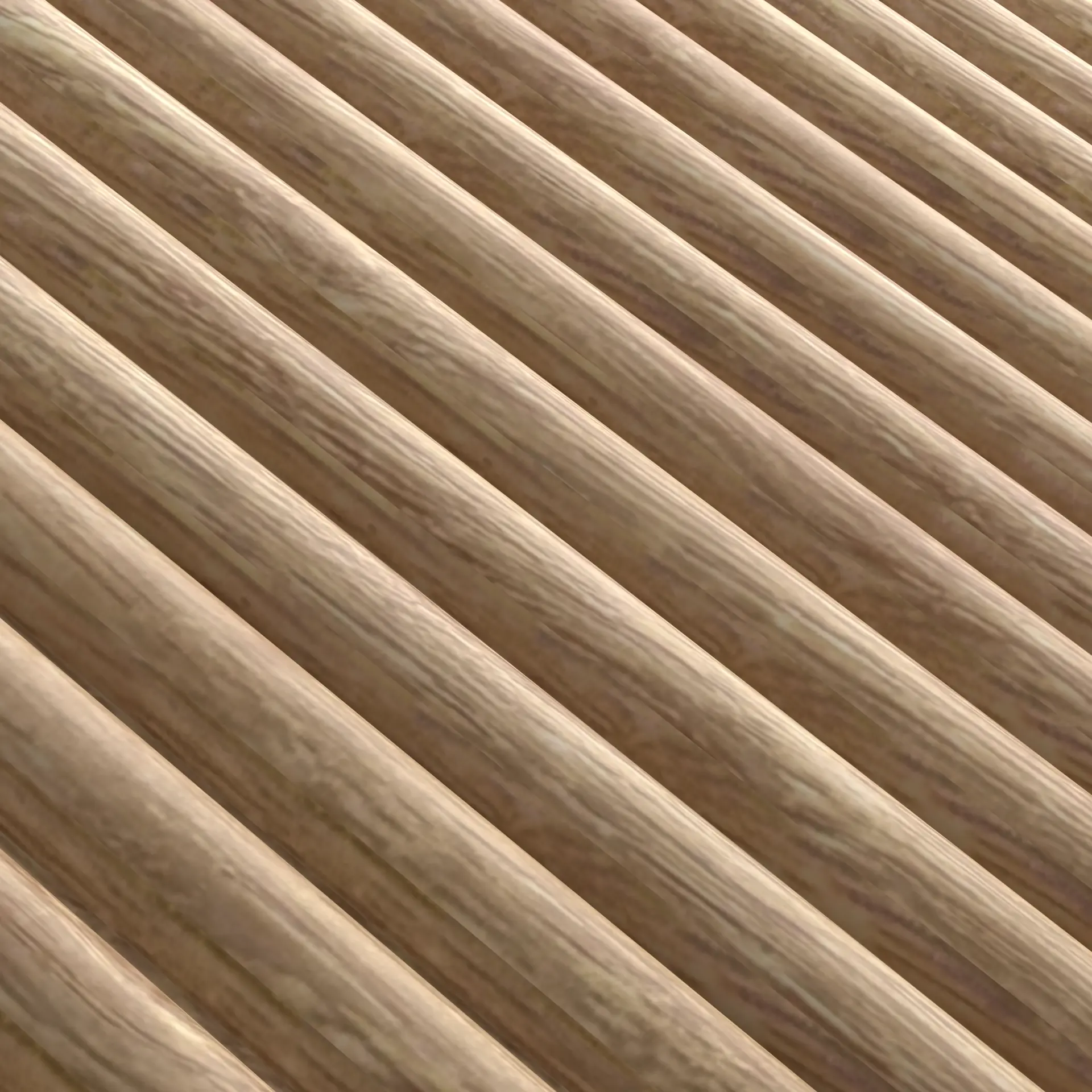 WP09A_light-oak_3D01_design4.webp