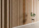 WP09A_light-oak_3D01_design6.webp