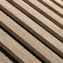 EWP01_light-oak_3D01_black-board_design4.webp