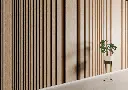 EWP01_light-oak_3D01_black-board_design6.webp