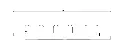 Screenshot 2025-02-14 at 17.01.30.webp