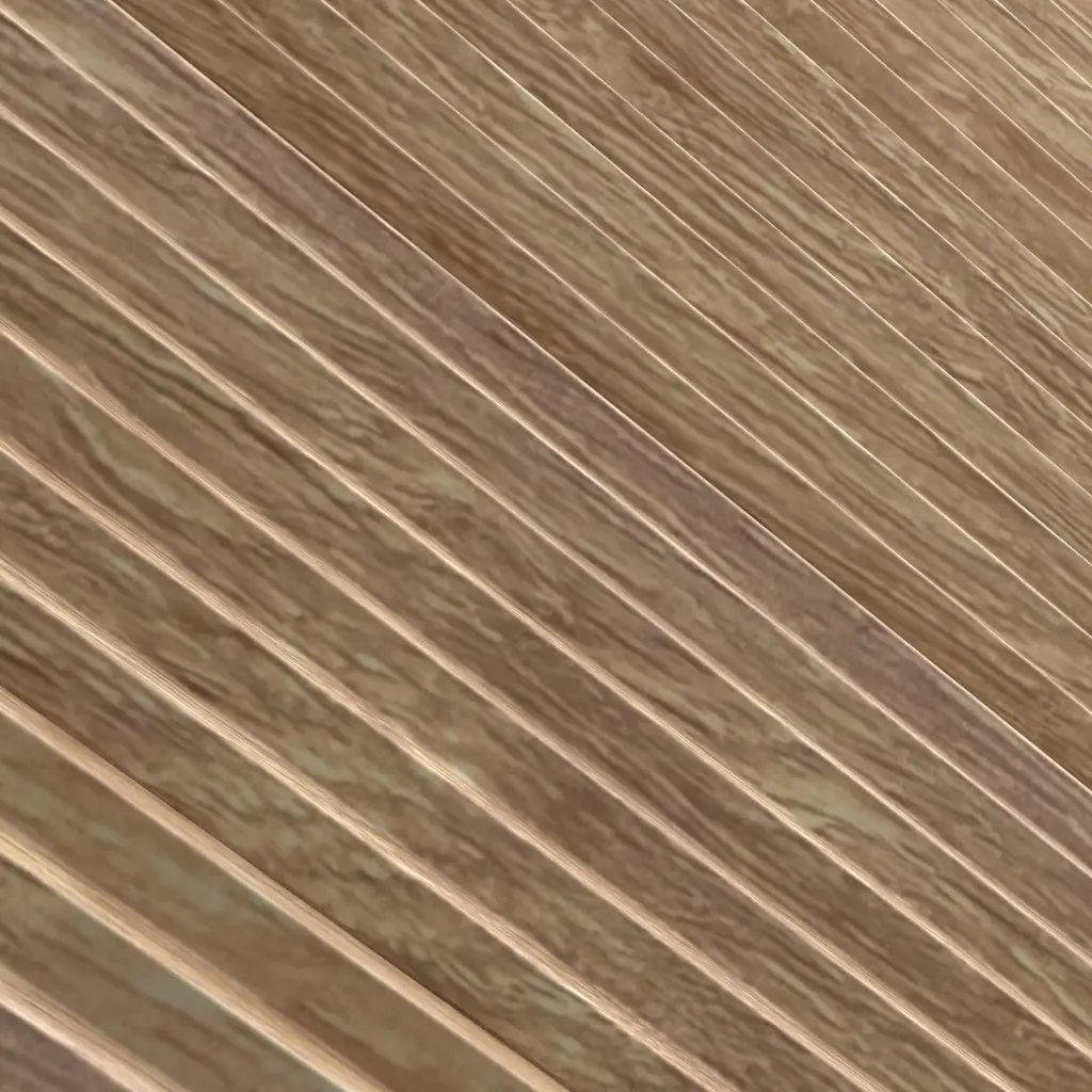 WP10_light-oak_3D01_design4.webp