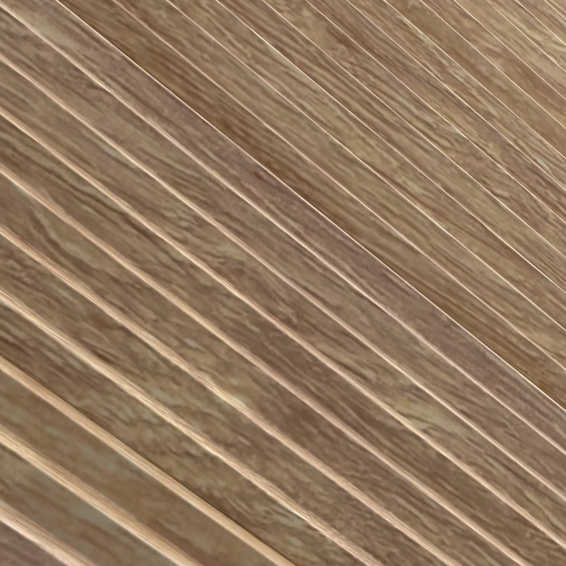WP10_light-oak_3D01_design4.webp
