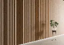 WP10_light-oak_3D01_design6.webp