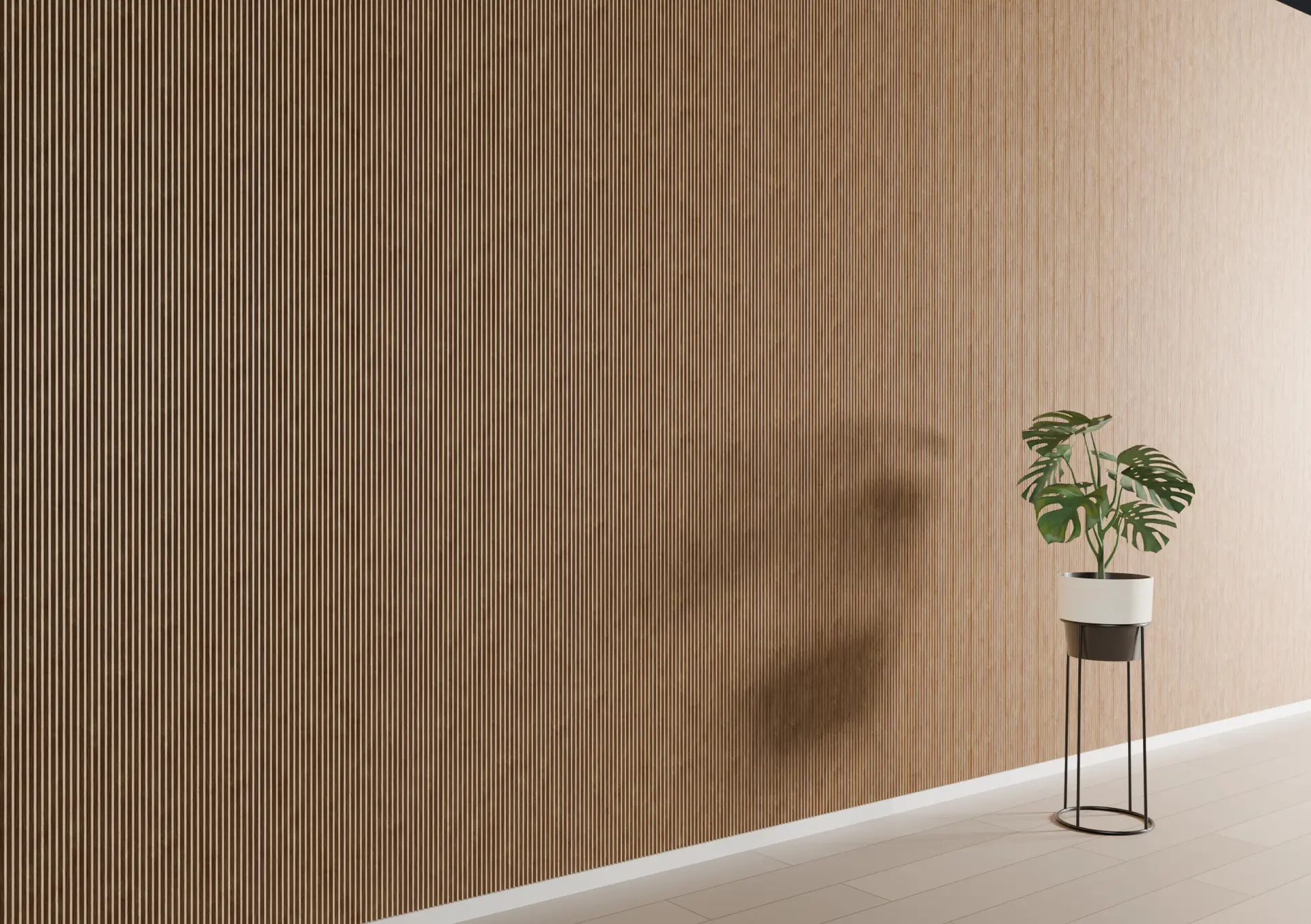 WP10_light-oak_3D01_design6.webp