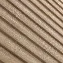 WP12_light-oak_3D01_design4.webp