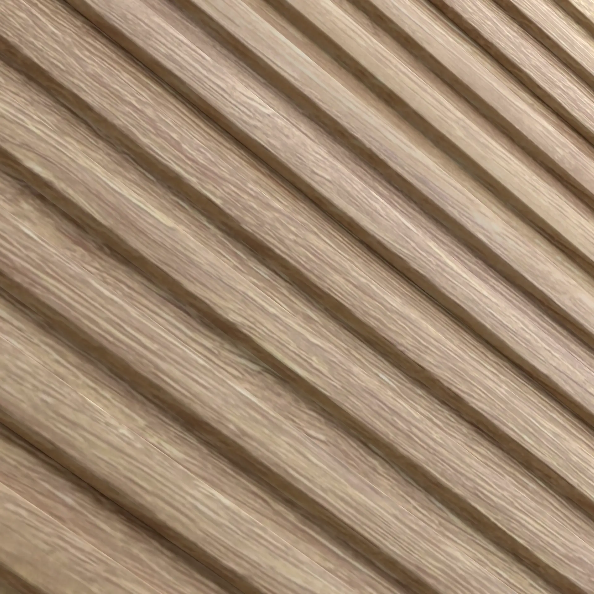 WP12_light-oak_3D01_design4.webp