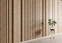 WP12_light-oak_3D01_design6.webp