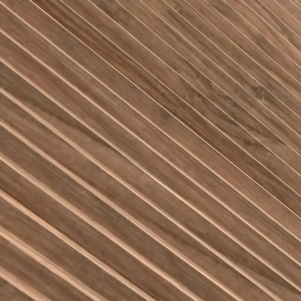 WP10_classic-chestnut_ME02_design4.webp