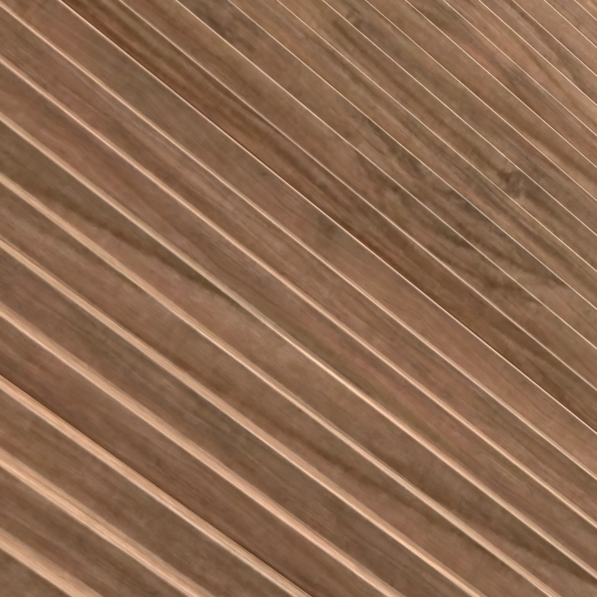 WP10_classic-chestnut_ME02_design4.webp
