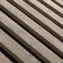 EWP02_antic-walnut_202_design4.webp