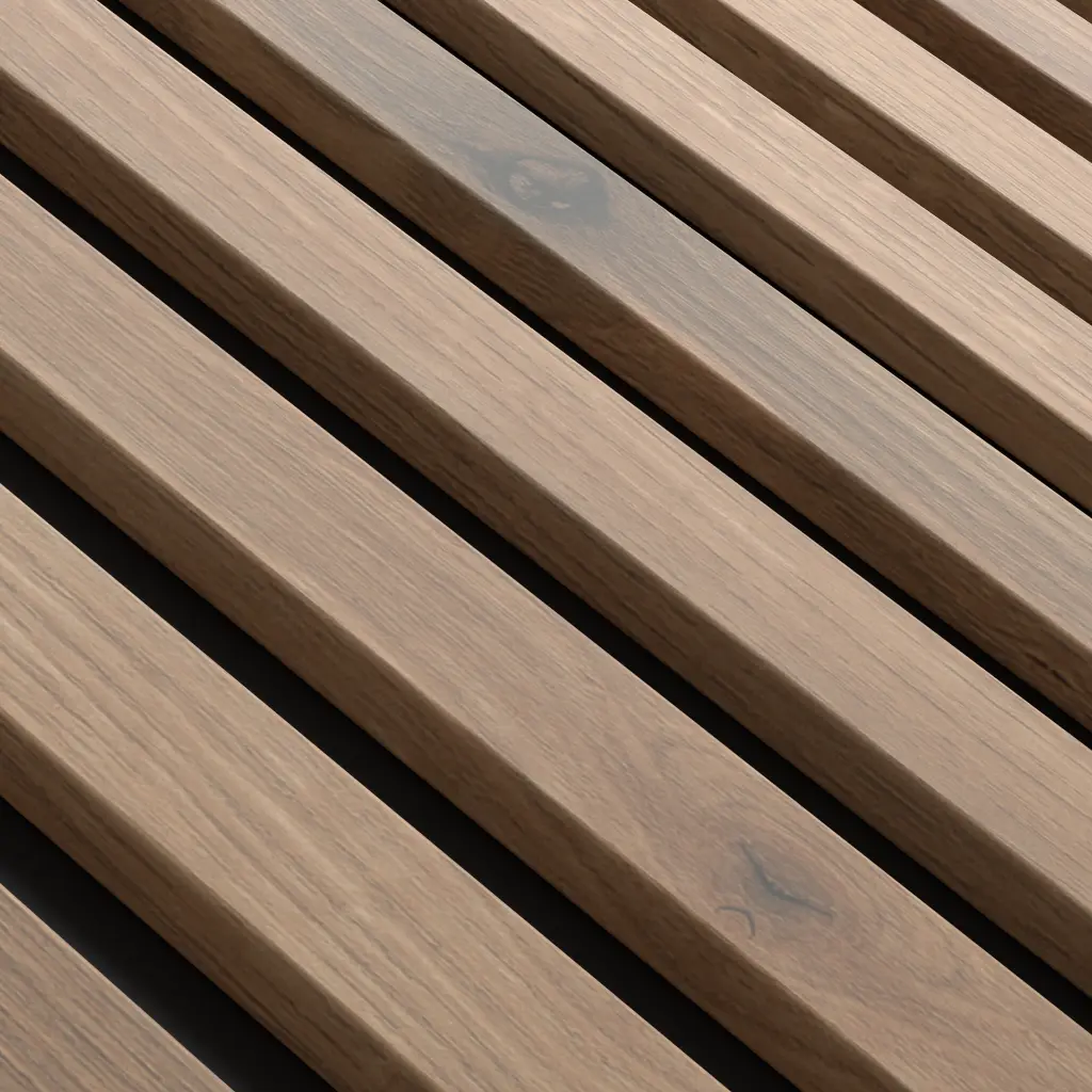 EWP01_rustic-oak_3D02_black-board_design4.webp