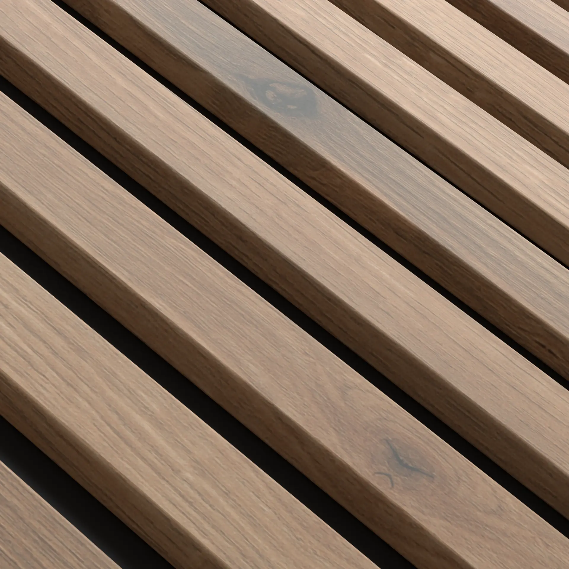 EWP01_rustic-oak_3D02_black-board_design4.webp