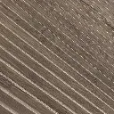 WP10_antic-wallnut_202_design4.webp