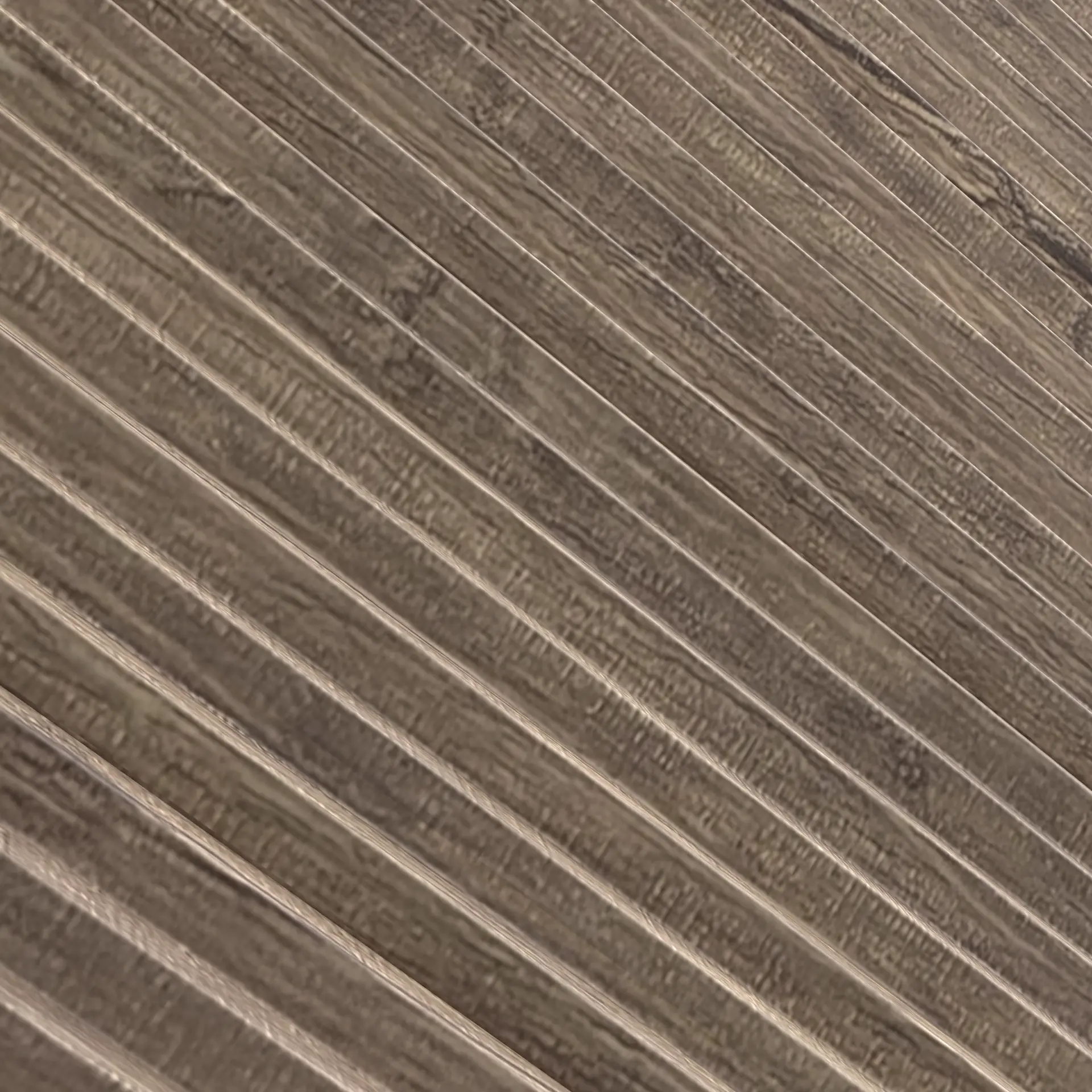 WP10_antic-wallnut_202_design4.webp
