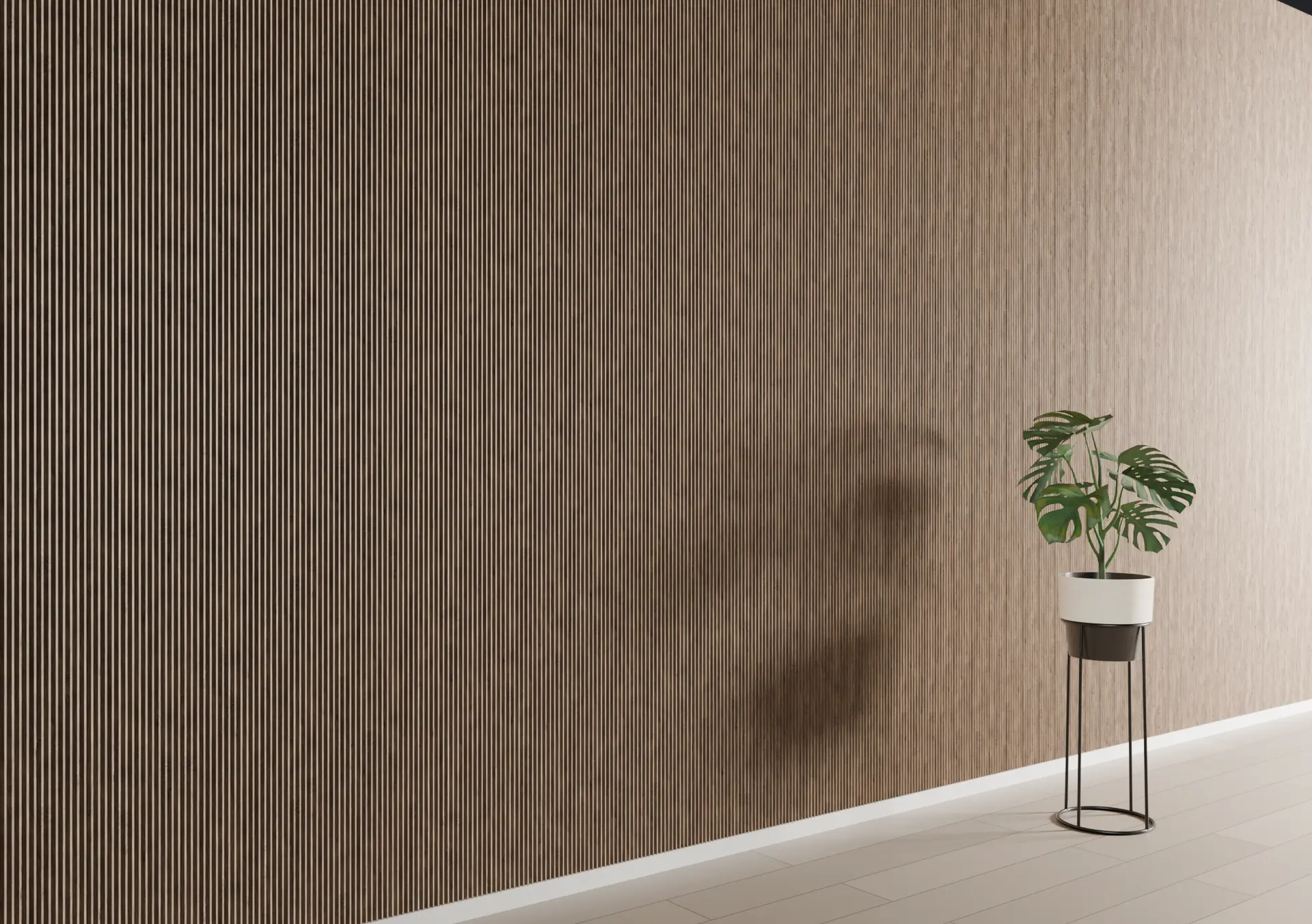 WP10_antic-wallnut_202_design6.webp