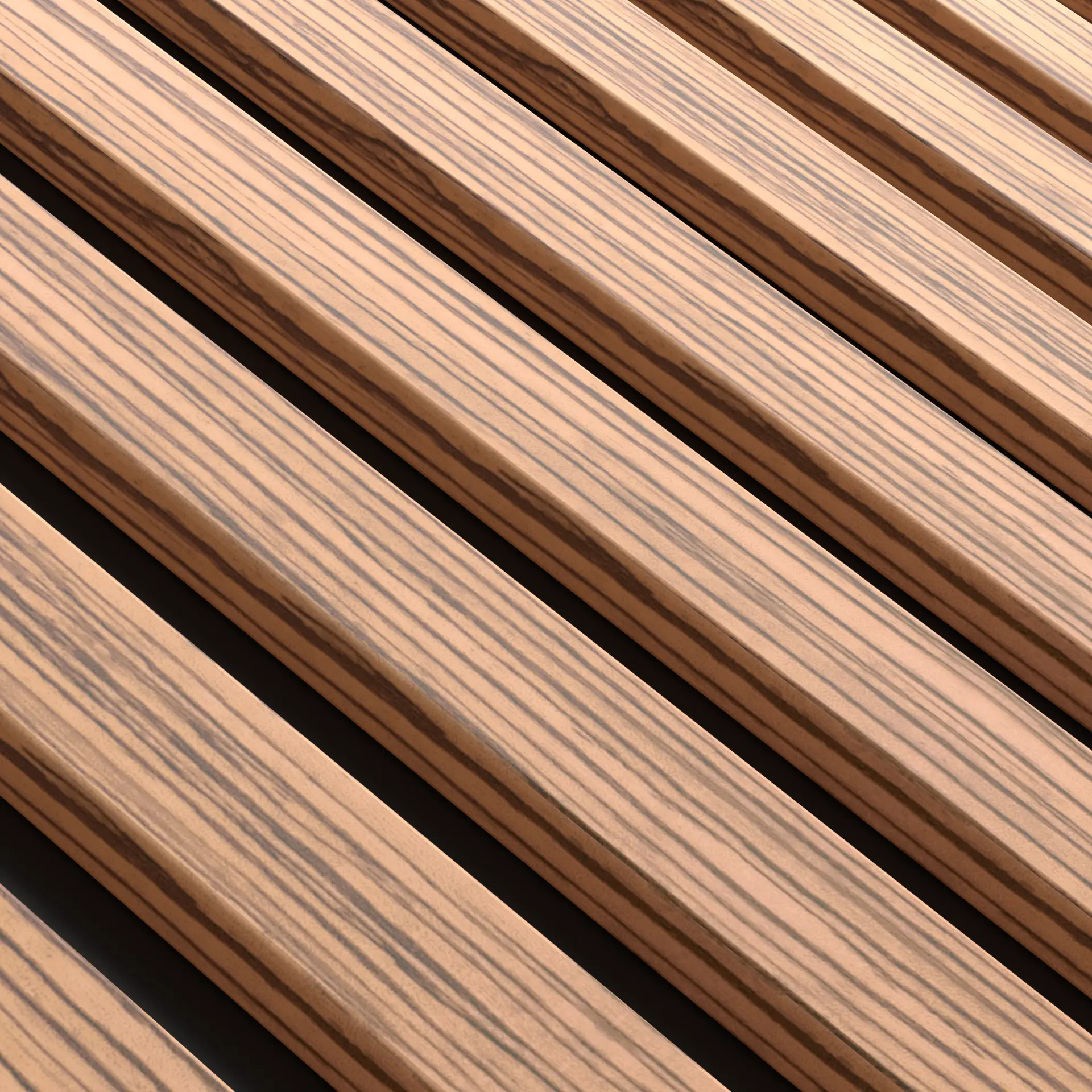 EWP01_zebrano_455_black-board_design4.webp