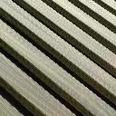 EWP02_green-picasso_Y60_black-board_design4.webp