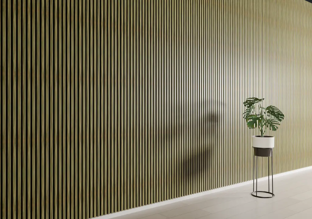 EWP02_green-picasso_Y60_black-board_design6.webp