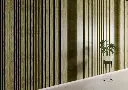 EWP02_green-picasso_Y60_black-board_design6.webp