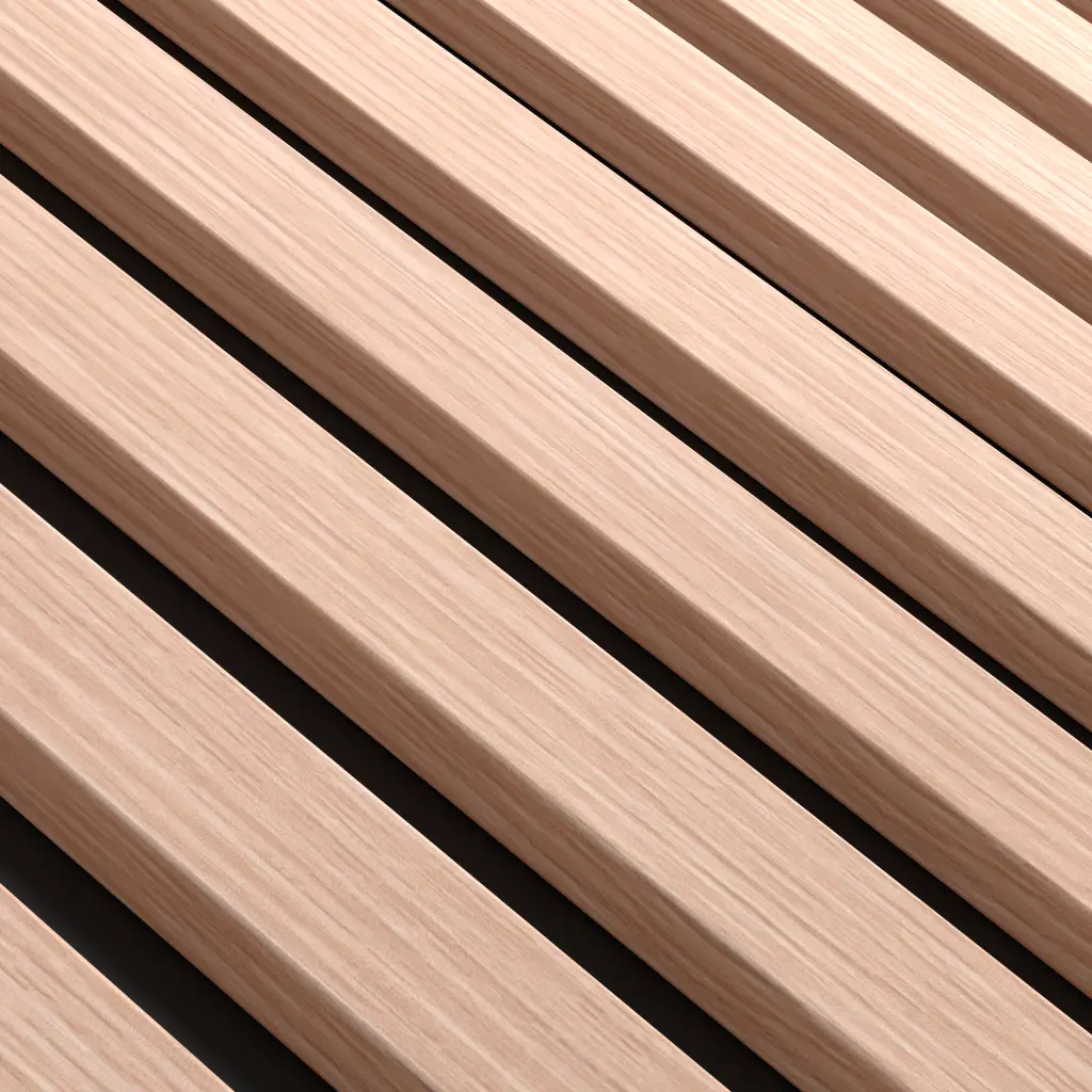 EWP01_natural-oak_373_black-board_design4.webp