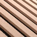 EWP01_natural-oak_373_black-board_design4.webp