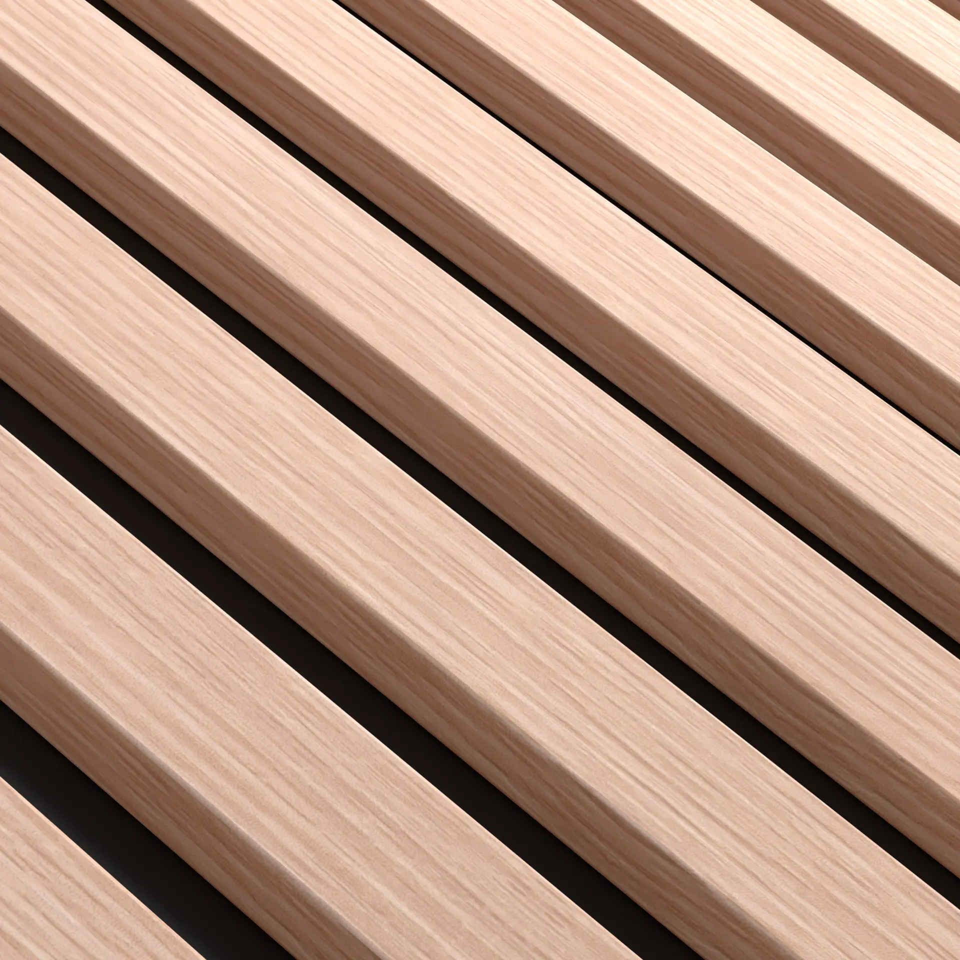 EWP01_natural-oak_373_black-board_design4.webp