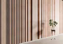EWP01_natural-oak_373_black-board_design6.webp