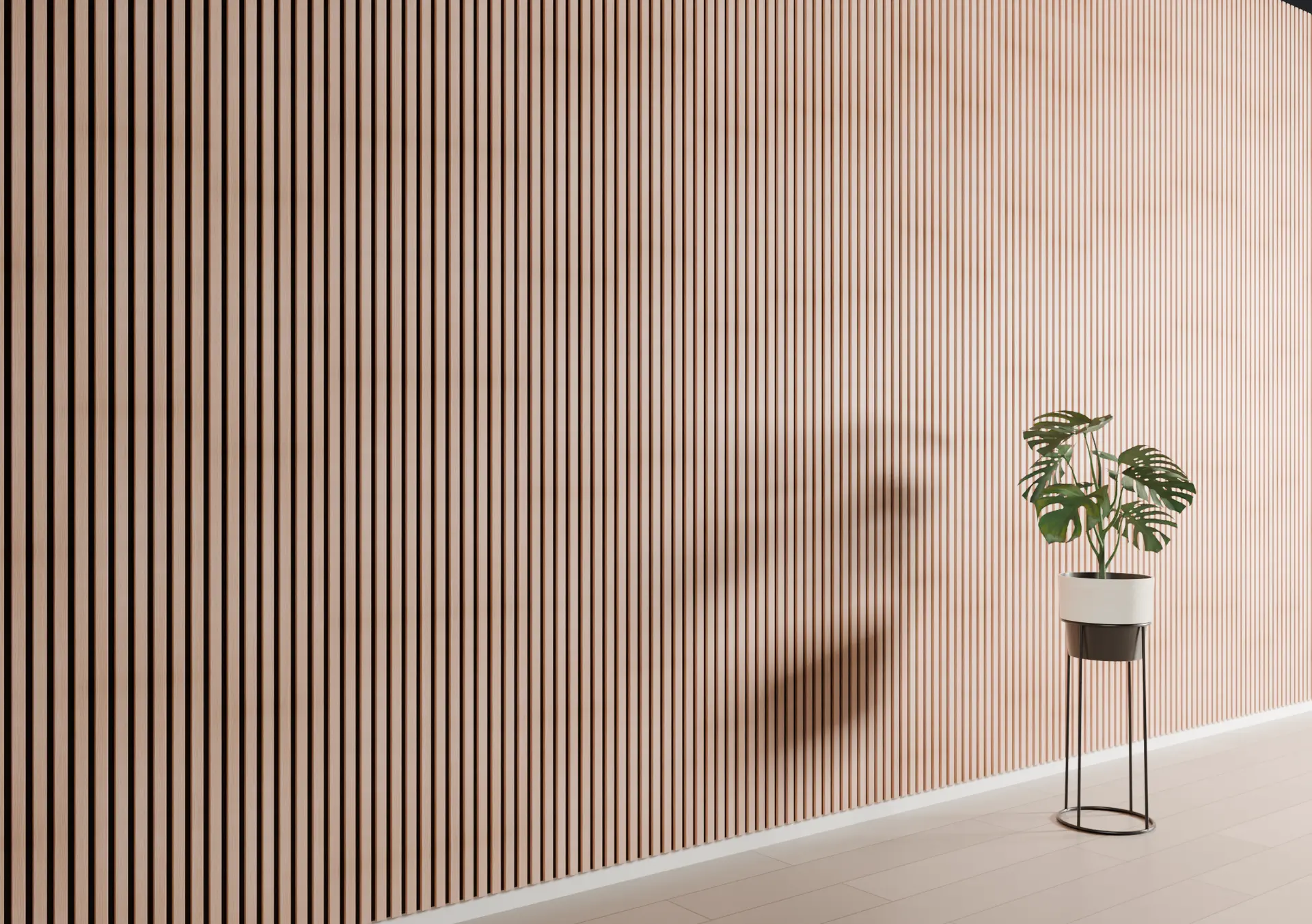 EWP01_natural-oak_373_black-board_design6.webp