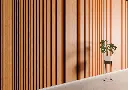 EWP01_carenta_MD01_black-board_design6.webp
