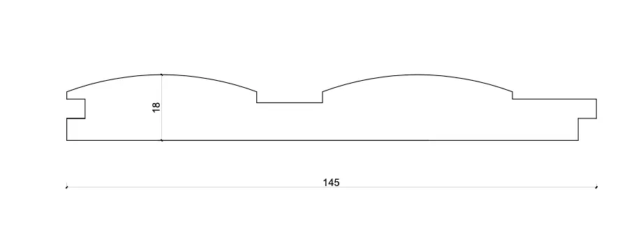 Screenshot 2025-02-14 at 17.10.10.webp