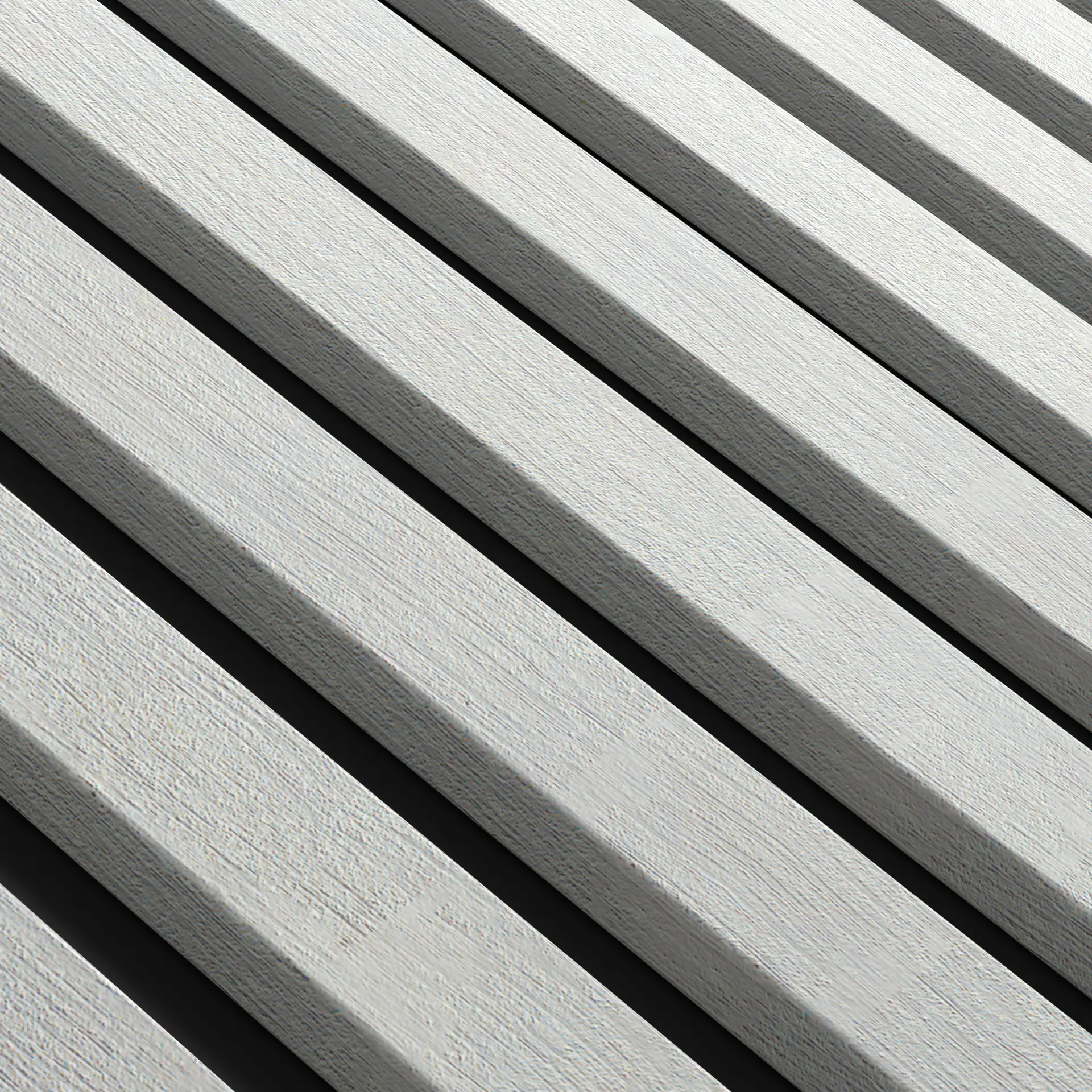 EWP01_silver-oak_Y45_black-board_design4.webp