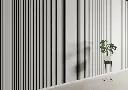 EWP01_silver-oak_Y45_black-board_design6.webp
