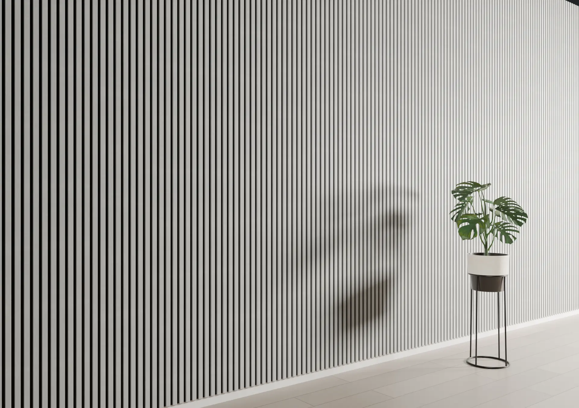 EWP01_silver-oak_Y45_black-board_design6.webp