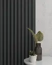 EWP01_anthracite_PM01_black-board.webp