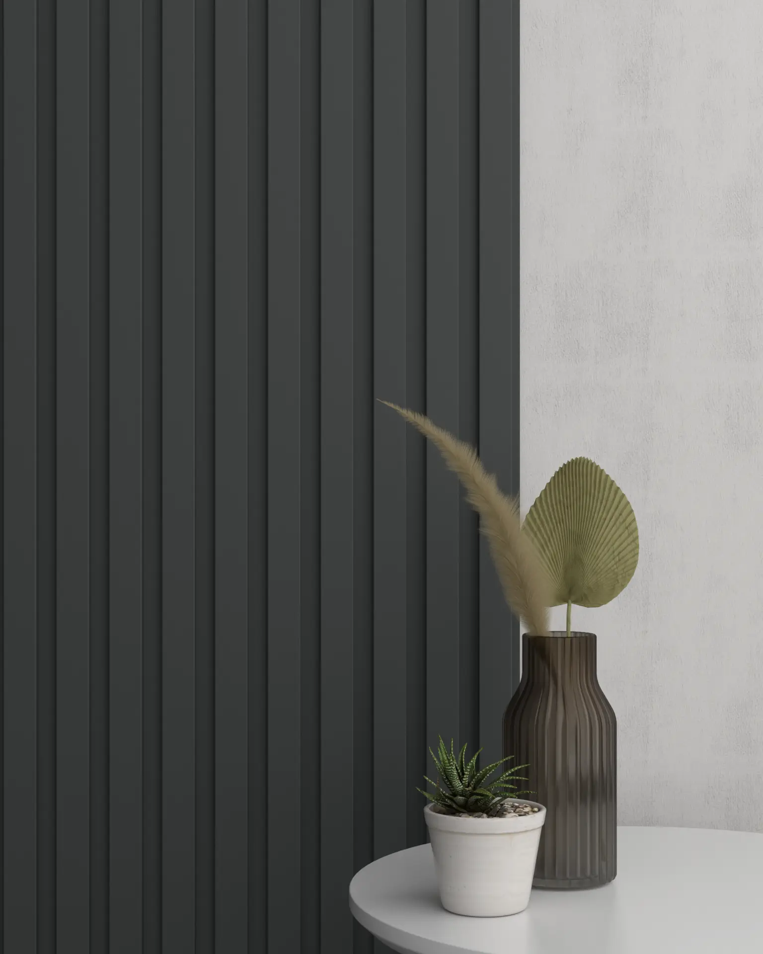 EWP01_anthracite_PM01_double.webp