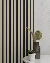 EWP01_beige_Y26_black-board.webp