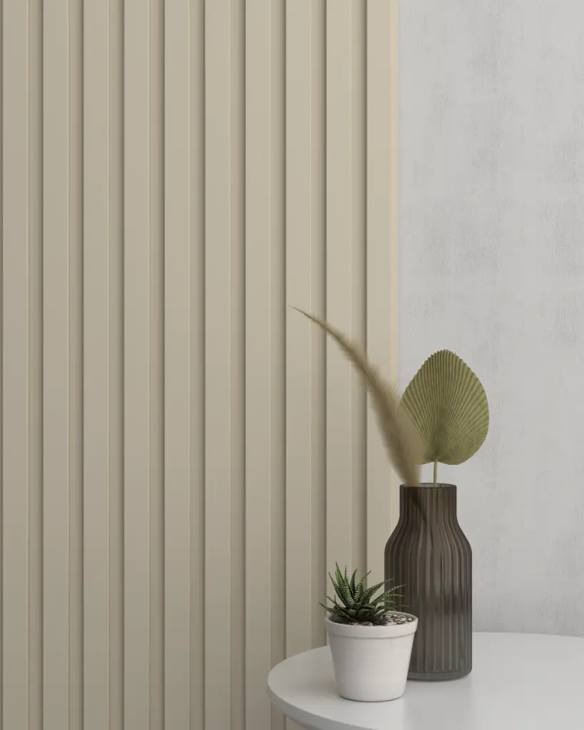 EWP01_beige_Y26_double.webp