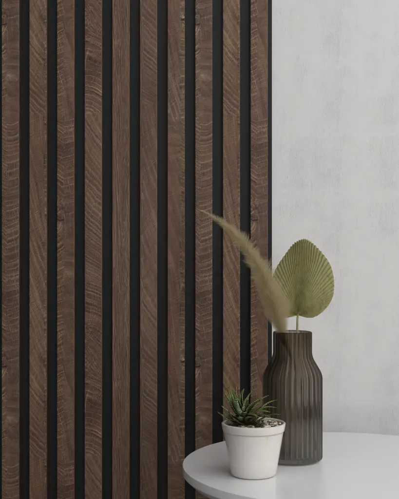 EWP01_dark-oak_3D03_black-board.webp