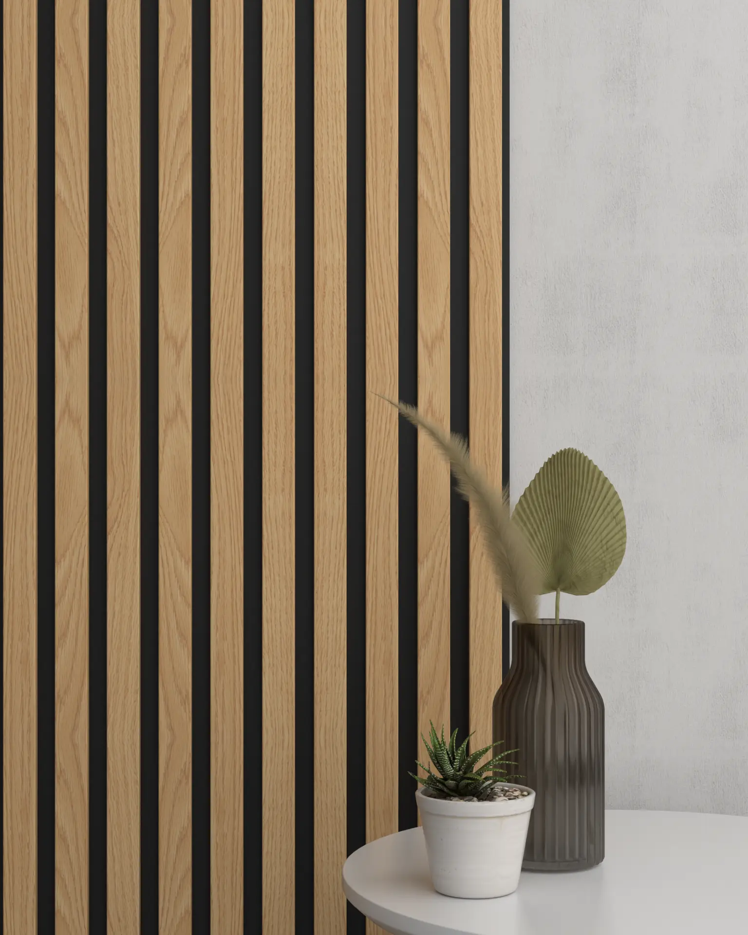 EWP01_fiir_MD02_black-board.webp
