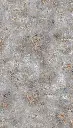 DIGILAM - 08 mm - 122 x 280 cm - LUMOS