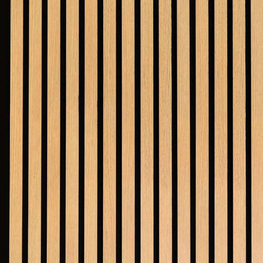 20 mm ACWP - 60 x 280 cm - ECO - L300 - NATURAL OAK (E)
