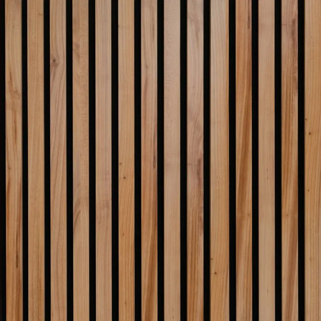 18 mm ACWP - 60 x 280 cm - ECO - L640 - RUSTIC OAK (E)