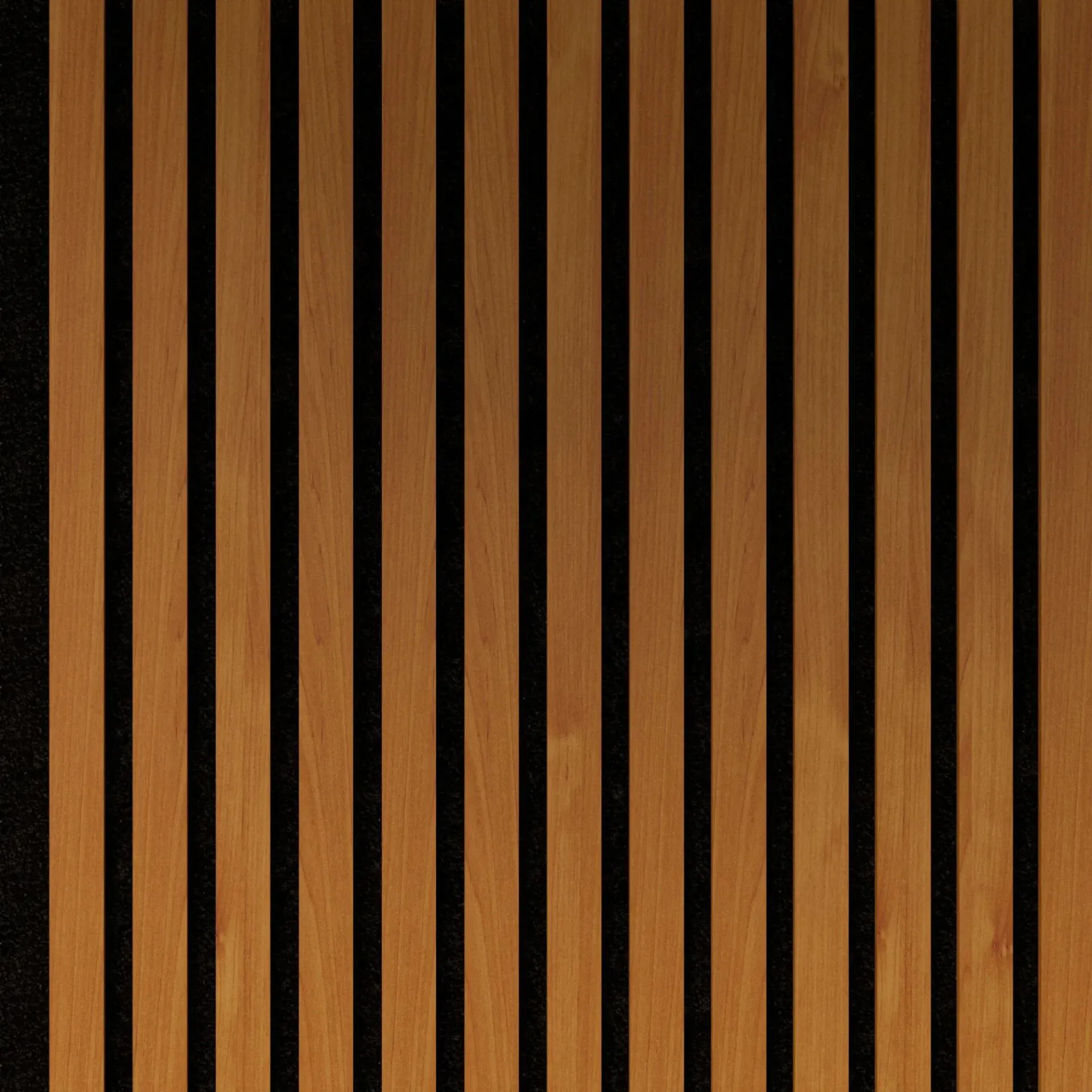 13 mm ACWP - 60 x 280 cm - BASIC - F12 - LIGHT WALNUT (F)