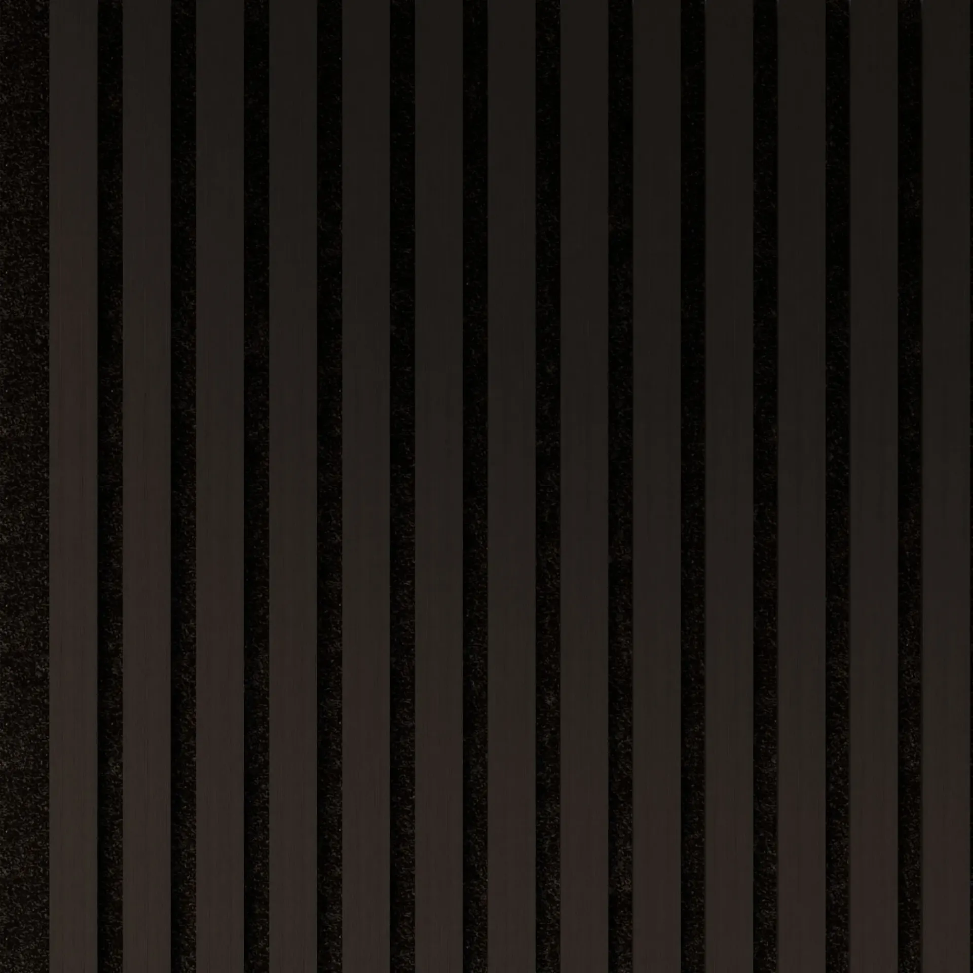 13 mm ACWP - 60 x 280 cm - BASIC - F9 - BLACK OAK (F)