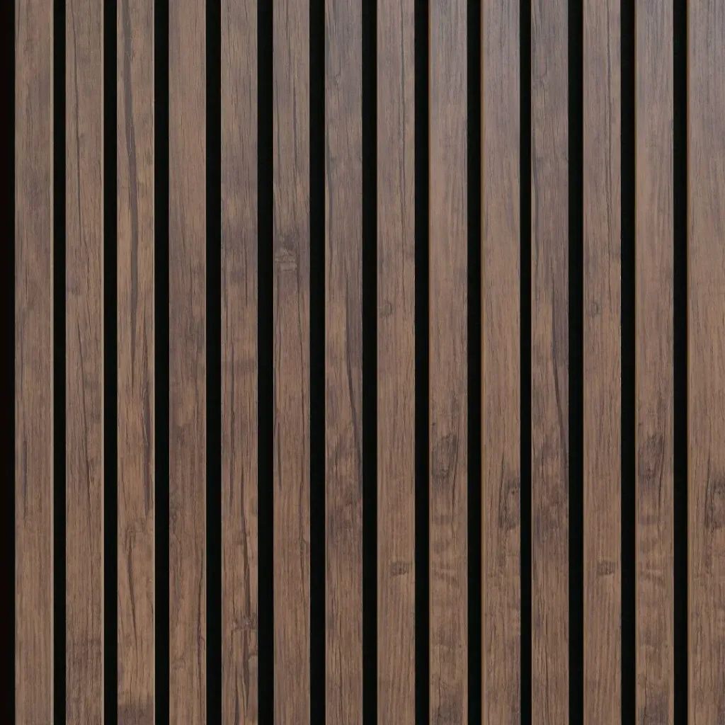 11 mm ACWP - 60 x 280 cm - ECO - L450 - ANTIC WALLNUT (E)