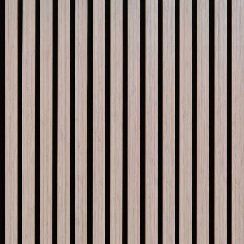 11 mm ACWP - 60 x 280 cm - ECO - L520 - GRAY LINE BAMBU (E)